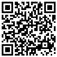 QR Code for bitcoin:bitcoin:bitcoin:182csJQ28zSebScjh8bDtsZQcF1Yva2SZ8
