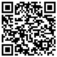 QR Code for bitcoin:bitcoin:bitcoin:182eub2ewdXXfPPFx9ajCSWEmtV3VMNuLX