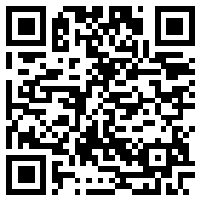 QR Code for bitcoin:bitcoin:bitcoin:182gyGCP3iGP59s8KGoQqWD47nnfFFANS1