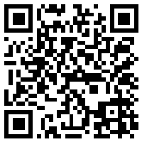 QR Code for bitcoin:bitcoin:bitcoin:182k2nEMX1bNoEeEyuVvhTHD5rmFpd9YPV