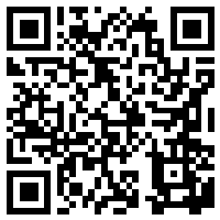 QR Code for bitcoin:bitcoin:bitcoin:182kioDEbeThSCERQQw2z9L78Zx2nwypJS