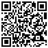 QR Code for bitcoin:bitcoin:bitcoin:182okEDgnq4aGwuDzzZ2dnAUXJdZHT83t2