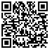 QR Code for bitcoin:bitcoin:bitcoin:182qT2U5quNskFSMLRisVrymZwCKQYodGV