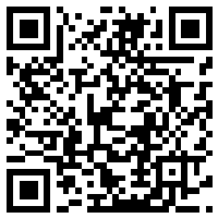 QR Code for bitcoin:bitcoin:bitcoin:182rDtr5PKKUVjvEnSCk2KrygghB5bcCoR