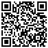 QR Code for bitcoin:bitcoin:bitcoin:18332HWnCAAQBgyCzaL8THsaKPryjaPnFu