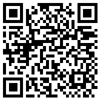 QR Code for bitcoin:bitcoin:bitcoin:18338RfVSiwy46egV1yAngNbab7ZLK7kWR