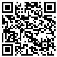 QR Code for bitcoin:bitcoin:bitcoin:1833UT7Um5N5NSA311B113VGpZmxYHiThB