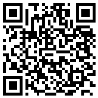 QR Code for bitcoin:bitcoin:bitcoin:1834B7d2GWTjgbGJDPa1sqrZw9uErw7fs