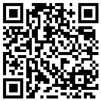 QR Code for bitcoin:bitcoin:bitcoin:1835WpXt5RRVHGyU78XujmbLDSQovCyX2L
