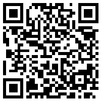 QR Code for bitcoin:bitcoin:bitcoin:1836grWbepERyBpzBVmQk4fQnuR7cXLFaV