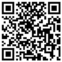 QR Code for bitcoin:bitcoin:bitcoin:1838JqcpZs3WoSSC7bMPXiAaDz7EhjwPEH