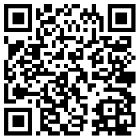 QR Code for bitcoin:bitcoin:bitcoin:1838USiW8su7ZXM2DWRU3x2W3nL8UTBg3F