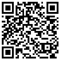 QR Code for bitcoin:bitcoin:bitcoin:183ASEitRav9WP9H3m77HXeby2np9sUPV8