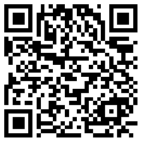 QR Code for bitcoin:bitcoin:bitcoin:183Ae2PVAm6ShsXmgfBP9adnuTpcHUGAsk