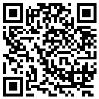 QR Code for bitcoin:bitcoin:bitcoin:183AgtKZ8XMNQCWUp8vbY4St5fSa9Jiyn4