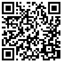 QR Code for bitcoin:bitcoin:bitcoin:183EDFECrtAKuMMxFteKjzfbXTtCgSv4TG