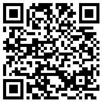 QR Code for bitcoin:bitcoin:bitcoin:183FDRHBdBPVJB3HfaCgdva5DnqN1U8Ua3