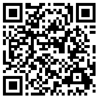 QR Code for bitcoin:bitcoin:bitcoin:183GJymT1HSmTPSupcVae4ZqpWGpSn4CsC