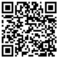 QR Code for bitcoin:bitcoin:bitcoin:183QDtmDWbLGKowXoWDd852Wdf1jqJLQJz