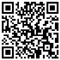 QR Code for bitcoin:bitcoin:bitcoin:183RYdQsUvRyRHjLn5At5ZeJ6CTCipCmMm