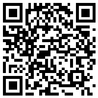 QR Code for bitcoin:bitcoin:bitcoin:183ZVBpLxCD1353VQBNsmkFb8PMyFudv5t