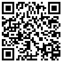 QR Code for bitcoin:bitcoin:bitcoin:183aLUYvu79t7XjZ17EMinFDinEYAxsuTB