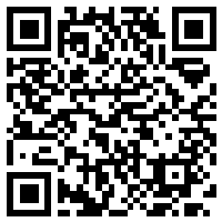 QR Code for bitcoin:bitcoin:bitcoin:183bmahM8Xwzv4PpFYyq7RAKc7nydpnZXV