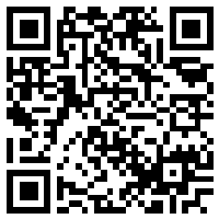QR Code for bitcoin:bitcoin:bitcoin:183bv9349yKPhvPJZPvPFEr5C73asNfiFi