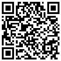 QR Code for bitcoin:bitcoin:bitcoin:183ciseYtSMaJU4BTr1A1qHjibnSytZjD1