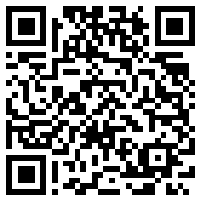 QR Code for bitcoin:bitcoin:bitcoin:183f1Kx5eFD24hAgUExVopzRXDiedmHo8M