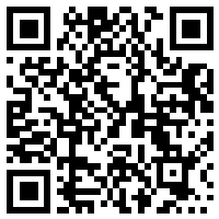 QR Code for bitcoin:bitcoin:bitcoin:183hsedh5H4TazSDMXEmFfVoHu5M1tbCtf