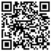 QR Code for bitcoin:bitcoin:bitcoin:183jvCLHSFb9n7bZX1ySFfCB5Z7soRBRaa