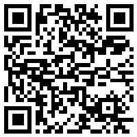 QR Code for bitcoin:bitcoin:bitcoin:183kg9PG2Zj7LUmLFgMGoMWMoufRajzMzk