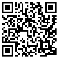 QR Code for bitcoin:bitcoin:bitcoin:183ktDsq1qgSeSE56aVsDremkDBdb4ustD