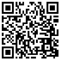 QR Code for bitcoin:bitcoin:bitcoin:183mt5gDooBSFQAhTH6n5wReVLEcwWCTPW
