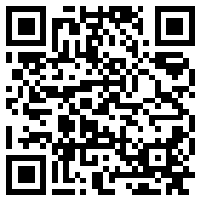 QR Code for bitcoin:bitcoin:bitcoin:183nGetjJY5uMYXccWuUtnvLpgKpBRnWmA