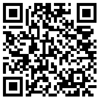QR Code for bitcoin:bitcoin:bitcoin:183puKBGpQpcCN9bosccRGmiSPYhtmzQHX