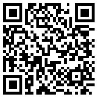 QR Code for bitcoin:bitcoin:bitcoin:183rxFcRP1GSpcWmBwJPZhDvfphs9SuHtk