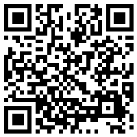QR Code for bitcoin:bitcoin:bitcoin:183s85AzgL3t3WoKYWPeumVBdBxsgVwRSu