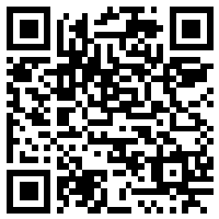 QR Code for bitcoin:bitcoin:bitcoin:183u9csvAzbGhQgzr8kYcTsR8LofwNdCH
