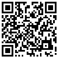 QR Code for bitcoin:bitcoin:bitcoin:183zR7raD8XstGiraDS5PLWXffGVVByEVG
