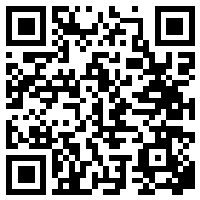QR Code for bitcoin:bitcoin:bitcoin:1841kk45uGDqWdWBTMBSXMJepG669gJAZe