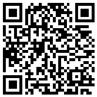 QR Code for bitcoin:bitcoin:bitcoin:1842LmwBtBfvGA2fKWo4fECboUXtzSxZDH