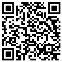 QR Code for bitcoin:bitcoin:bitcoin:1844fqBwrUF5EptuVFYAFKFmABYF6FbPi3