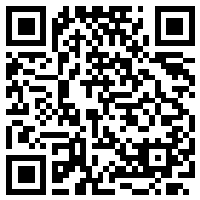 QR Code for bitcoin:bitcoin:bitcoin:1847yBZzM97rwaPiFi9fRpQLtrFYbcnTaf