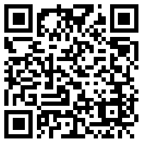 QR Code for bitcoin:bitcoin:bitcoin:18481DCF2C9MnWRqVNs2nApwdzMXDZPism