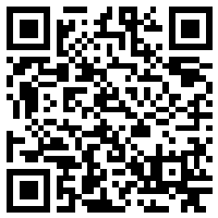 QR Code for bitcoin:bitcoin:bitcoin:1848abCB98DEMTxTaxVWNo9Ar19ePMTsd