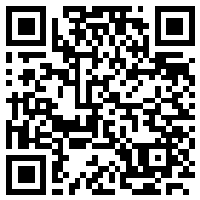 QR Code for bitcoin:bitcoin:bitcoin:184BCJfSmnu2n7kMwMErcoApUCJJxq14fR