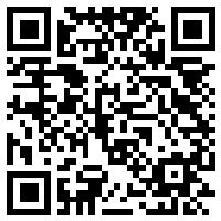 QR Code for bitcoin:bitcoin:bitcoin:184BmGd7dvtS1zqikDPjDscShcny2EpEro