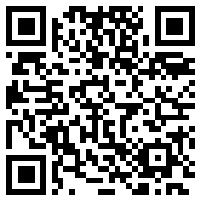 QR Code for bitcoin:bitcoin:bitcoin:184CUi6A3z1JGCGJrWGtVTt6aiPoBAw2k8